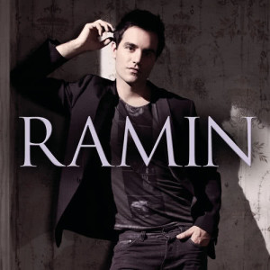 ดาวน์โหลดและฟังเพลง Inside My World พร้อมเนื้อเพลงจาก Ramin
