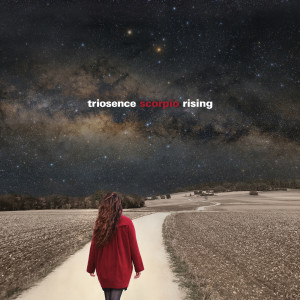 ดาวน์โหลดและฟังเพลง Jasmine พร้อมเนื้อเพลงจาก Triosence