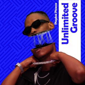Album Unlimited Groove from 