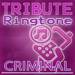 收聽The Tones的Criminal歌詞歌曲