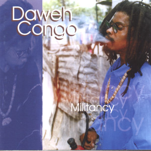 收聽Daweh Congo的Golden Text歌詞歌曲