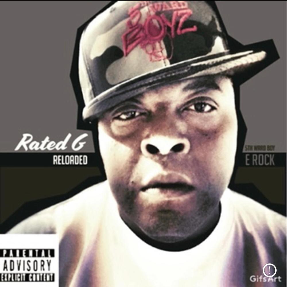 Turning Heads (feat. Paul Wall, Lil KeKe & Tony Mack) (Explicit)