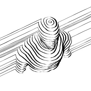 收聽The Collier的You Do You歌詞歌曲