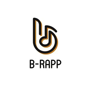 Listen to Perihal Hidup (Explicit) song with lyrics from B-Rapp
