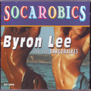 ดาวน์โหลดและฟังเพลง Mission Impossible พร้อมเนื้อเพลงจาก Byron Lee