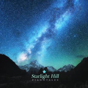 Starlight Hill