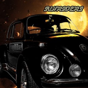 收聽Amplifier的Close歌詞歌曲