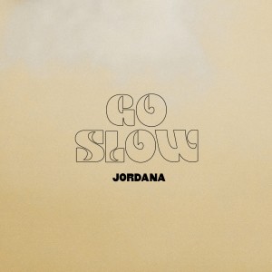 Go Slow