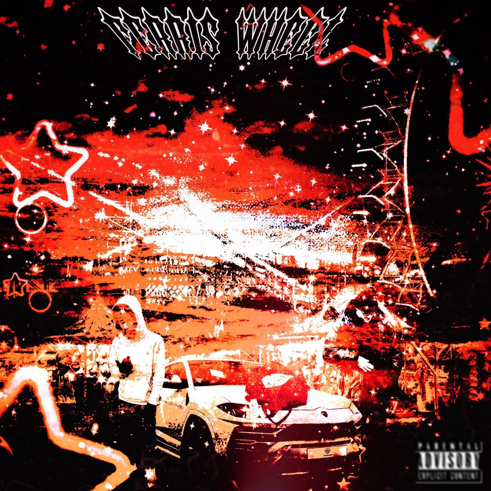 Go Get Money (feat. Redd Her Mind) (Explicit)