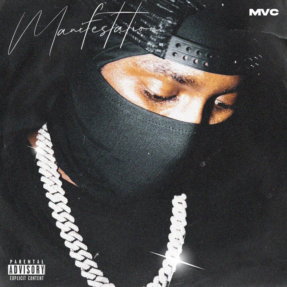 50 (Explicit)