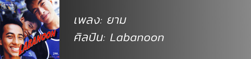 default column 1205x682 img