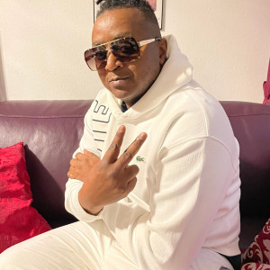 Album Mougou (Explicit) from ASAMOR