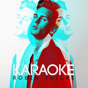 ดาวน์โหลดและฟังเพลง Give It 2 U (Karaoke Version) พร้อมเนื้อเพลงจาก Ameritz Top Tracks