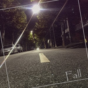 Album Fall oleh 글로디