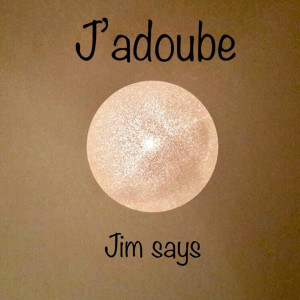 ดาวน์โหลดและฟังเพลง I Loved Someone พร้อมเนื้อเพลงจาก J'adoube