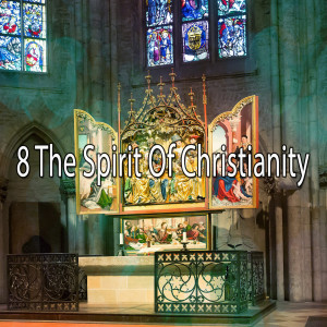 收听Musica Cristiana的God Will Take Care of You (Explicit)歌词歌曲