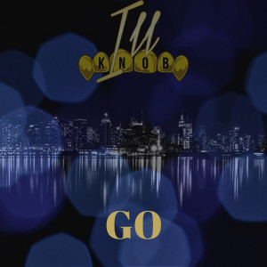 Album Go (Explicit) from Ill Knob