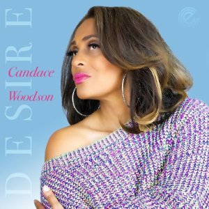 ดาวน์โหลดและฟังเพลง Love Song พร้อมเนื้อเพลงจาก Candace Woodson