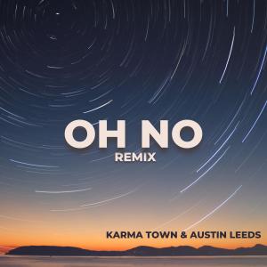 Album Oh No (austin leeds Remix) from Austin Leeds