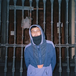 收聽Yesan 雪山的Las Horas 時間 (Instrumental)歌詞歌曲