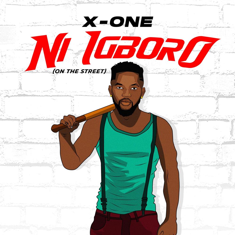 Ni Igboro