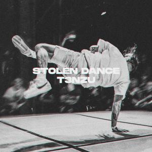 Album Stolen Dance oleh T3NZU