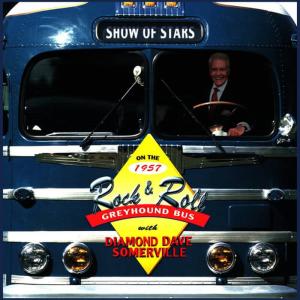 ดาวน์โหลดและฟังเพลง Buddy Holly Medley - It Doesn't Matter Anymore / Raining in My Heart / True Love Ways / Oh Boy พร้อมเนื้อเพลงจาก Diamond Dave Somerville