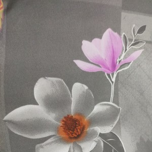 收听Imelda的Tiga gelas歌词歌曲