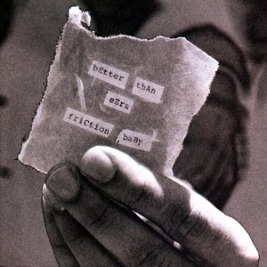 ดาวน์โหลดและฟังเพลง Still Life (LP版) พร้อมเนื้อเพลงจาก Better Than Ezra