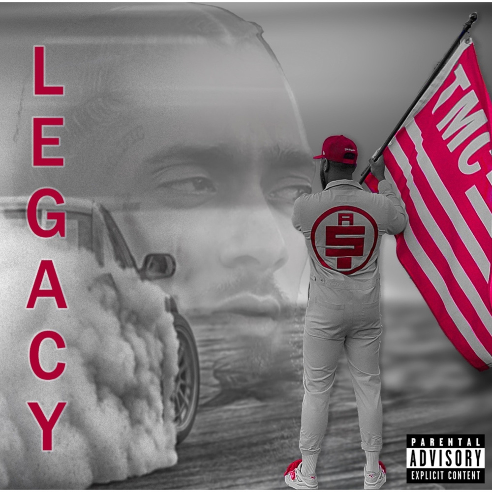 Legacy (Explicit)