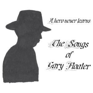 ดาวน์โหลดและฟังเพลง A Hero Never Learns พร้อมเนื้อเพลงจาก Gary Floater