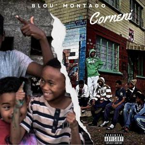 ดาวน์โหลดและฟังเพลง E'corneni พร้อมเนื้อเพลงจาก Blou'Montago