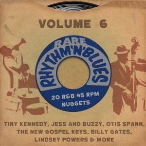 ดาวน์โหลดและฟังเพลง Just One More Time พร้อมเนื้อเพลงจาก Billy Gates