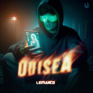 ดาวน์โหลดและฟังเพลง ODISEA พร้อมเนื้อเพลงจาก Lemarco