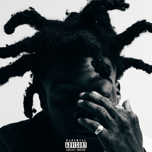 ดาวน์โหลดและฟังเพลง LOWKEY (Explicit) พร้อมเนื้อเพลงจาก Seddy Hendrinx