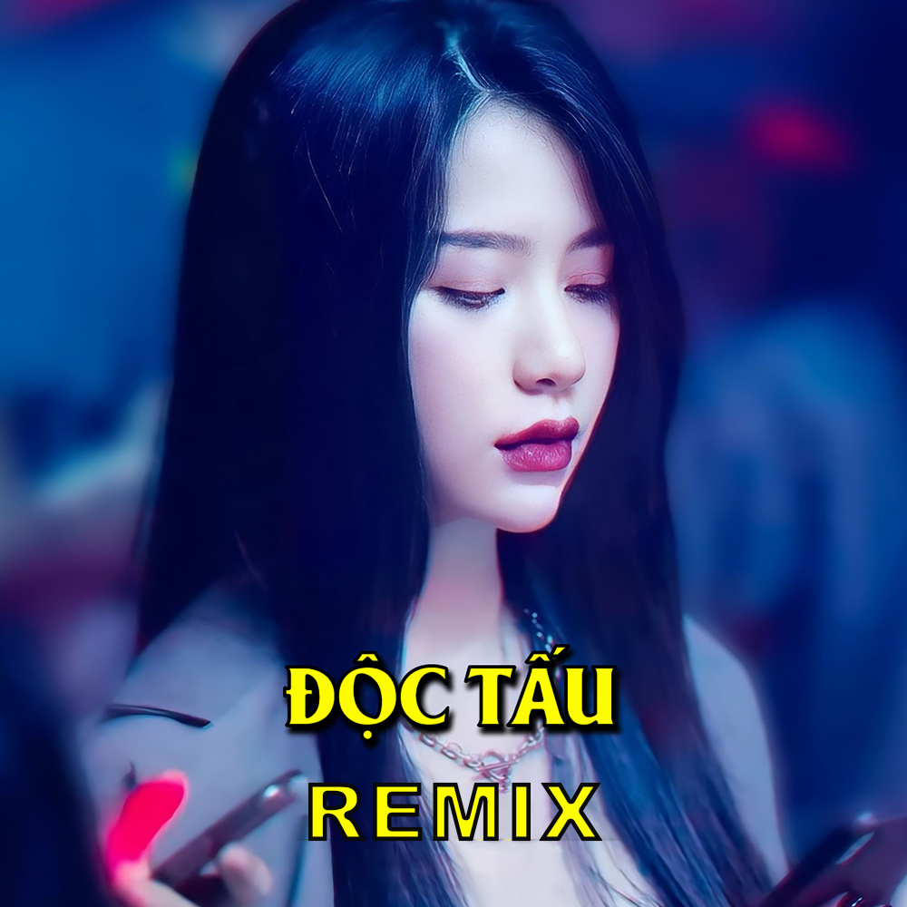 Độc Tấu