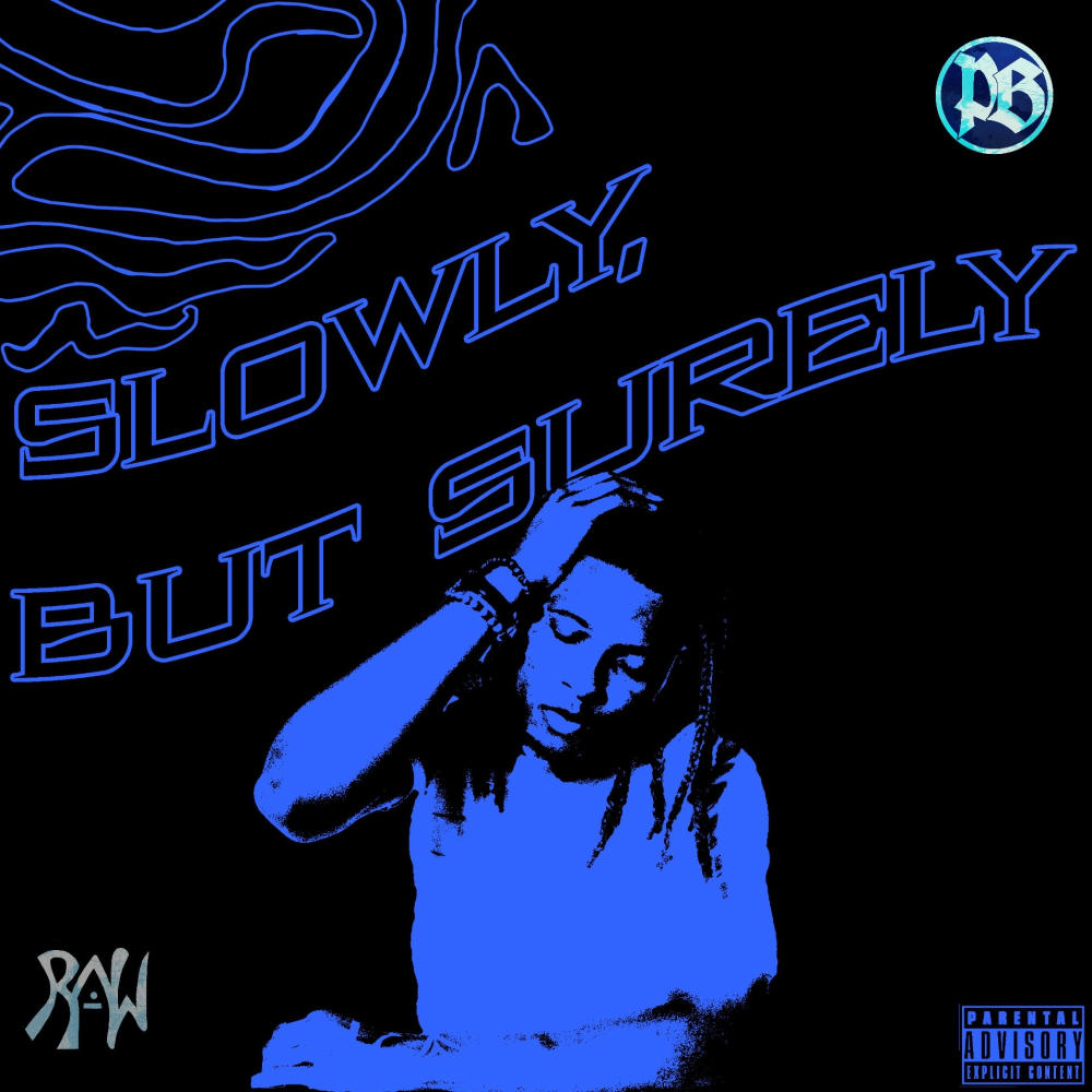 Snstv//BluFcs (feat. PurP & PEARLBOYSZ) (Explicit)