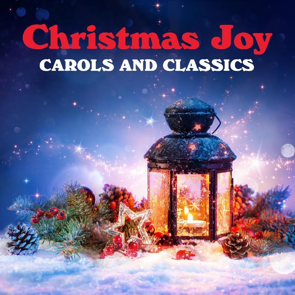 For Unto Us A Child Is Born