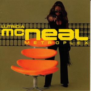 ดาวน์โหลดและฟังเพลง You Showed Me พร้อมเนื้อเพลงจาก Lutricia McNeal