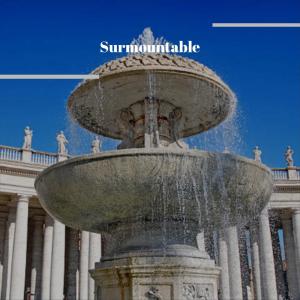 Dengarkan Ointment lagu dari Cuttie Beate dengan lirik