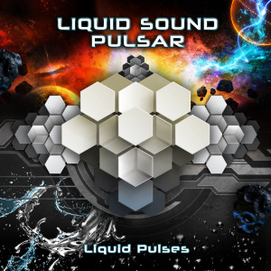 ดาวน์โหลดและฟังเพลง 360° Vision (Acid Mix) พร้อมเนื้อเพลงจาก Pulsar