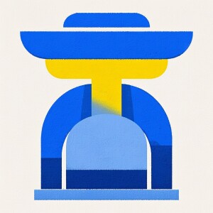 Listen to Hi Pressure! (Remix) song with lyrics from TERU