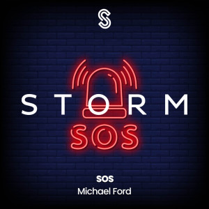 Michael Ford的專輯SOS