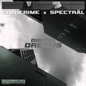 Listen to Digital Dreams song with lyrics from coldcrime