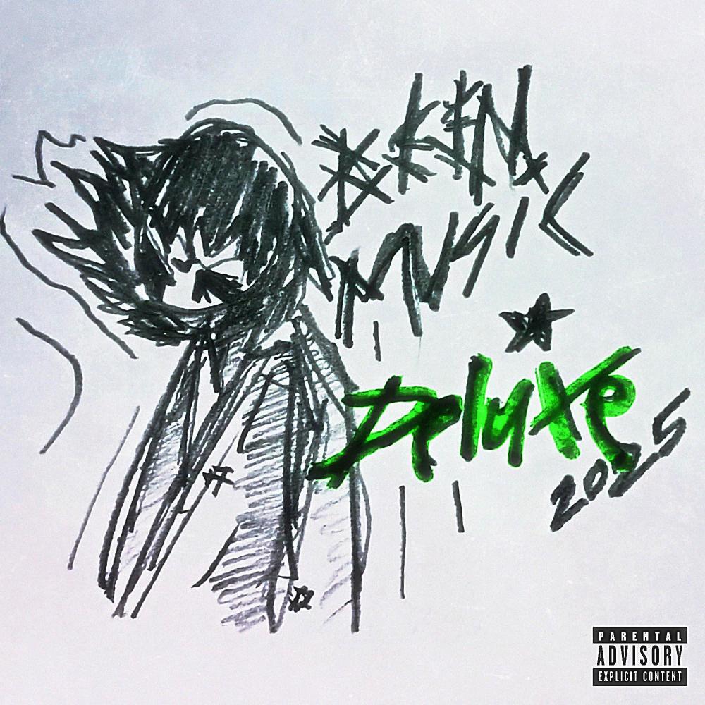 bmyend (intro) (Explicit)