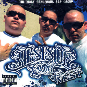 收聽Westside Cartel的Callin' U Out (Explicit)歌詞歌曲