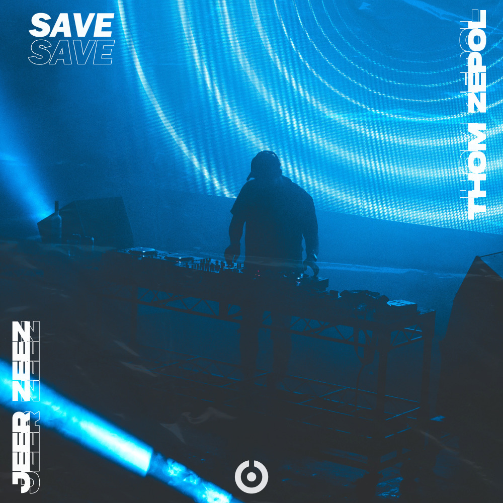 Save
