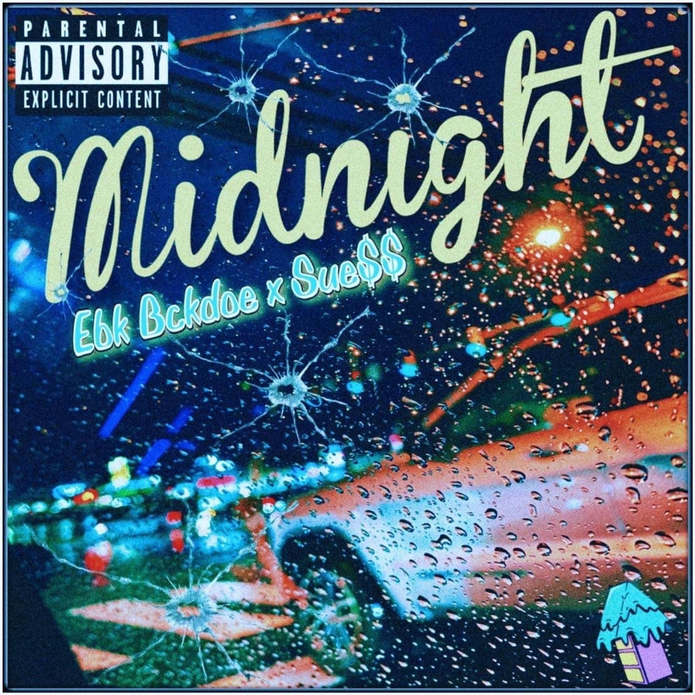 Midnight (Explicit)