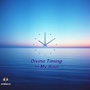 อัลบัม Divine Timing In My Soul ศิลปิน Lofi Queen