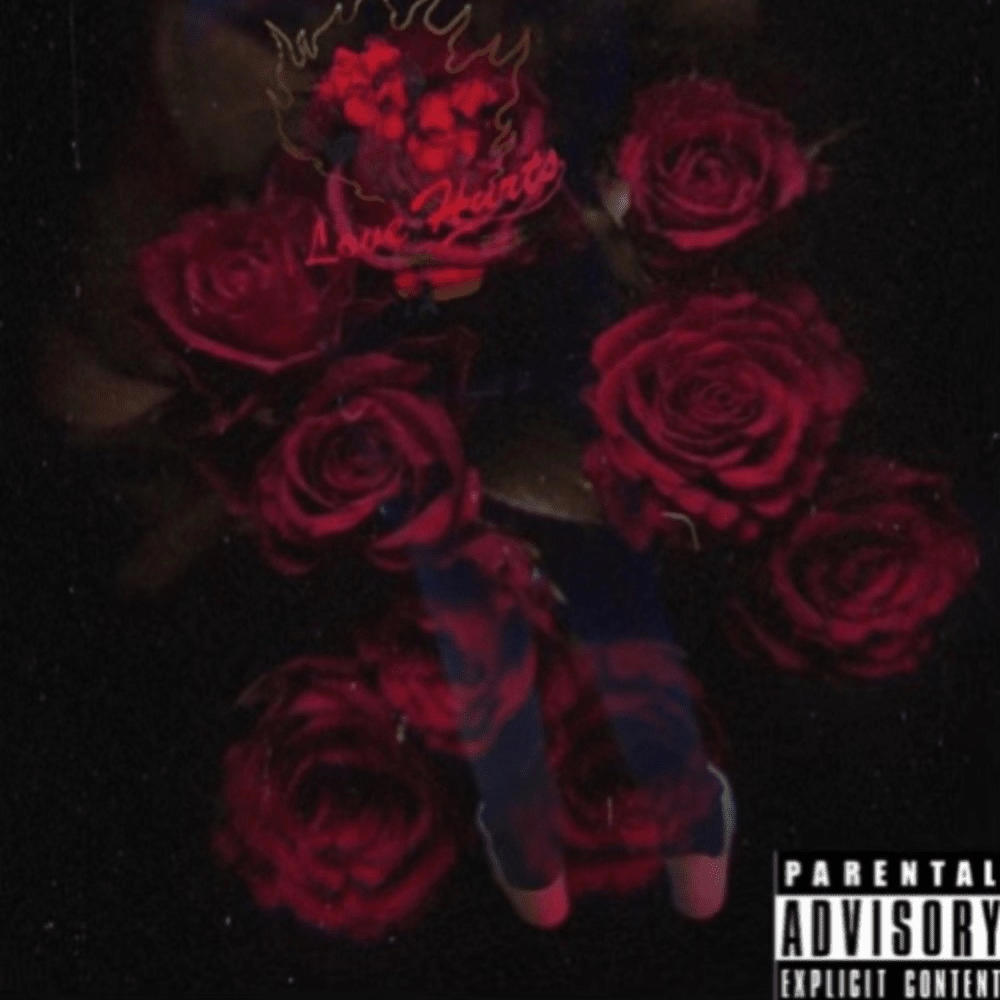 Milwaukee Flow (feat. OT Ro & Blonexxx) (Explicit)